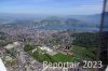 Luzern Allmend